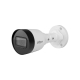 Камера відеоспостереження Dahua DH-IPC-HFW1431S1 (2.8) UA