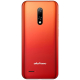 Мобільний телефон Ulefone Note Amber Sunrise UA