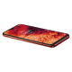 Мобільний телефон Ulefone Note Amber Sunrise UA