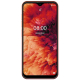 Мобільний телефон Ulefone Note Amber Sunrise UA