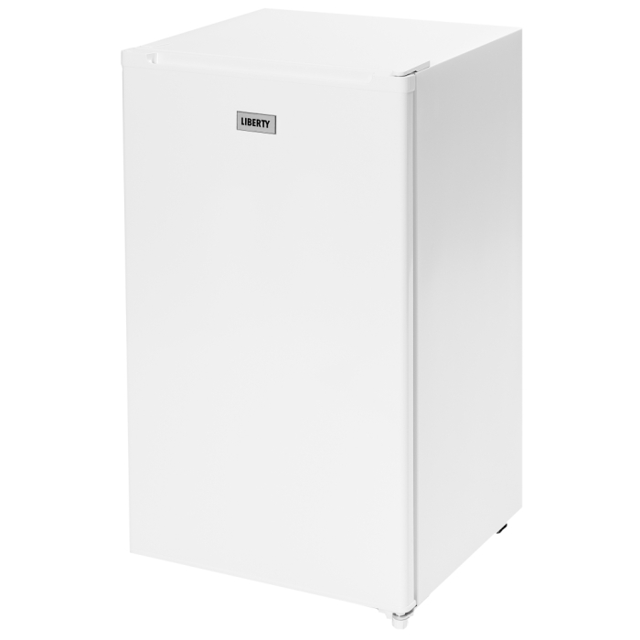 Холодильник Liberty HRF-120 W (HRF-120W) UA