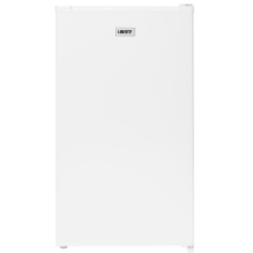 Холодильник Liberty HRF-120 W (HRF-120W) UA