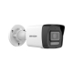 Камера видеонаблюдения Hikvision DS-2CD1043G2-LIUF (4.0) UA