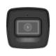 Камера видеонаблюдения Hikvision DS-2CD1043G2-LIUF (4.0) UA
