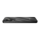 Мобільний телефон Ulefone Note Black UA
