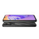 Мобільний телефон Ulefone Note Black UA