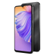 Мобільний телефон Ulefone Note Black UA