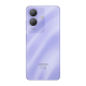 Мобільний телефон Ulefone Note Purple UA