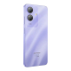 Мобільний телефон Ulefone Note Purple UA