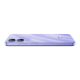Мобільний телефон Ulefone Note Purple UA