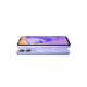 Мобільний телефон Ulefone Note Purple UA