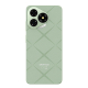 Мобильный телефон Ulefone Note 19 3/64Gb Nebula Green (6975326669498) UA