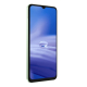 Мобильный телефон Ulefone Note 19 3/64Gb Nebula Green (6975326669498) UA