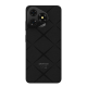 Мобільний телефон Ulefone Note Stellar Black UA