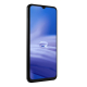 Мобільний телефон Ulefone Note Stellar Black UA