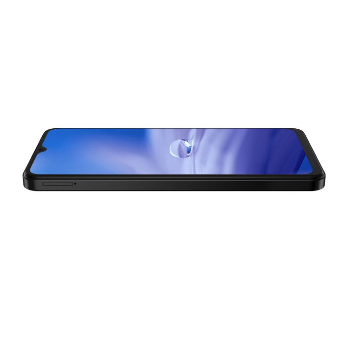 Мобільний телефон Ulefone Note Stellar Black UA
