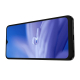 Мобільний телефон Ulefone Note Stellar Black UA