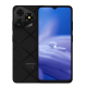 Мобільний телефон Ulefone Note Stellar Black UA