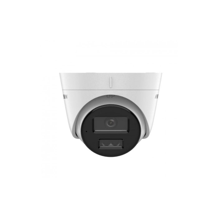 Камера видеонаблюдения Hikvision DS-2CD1323G2-LIUF (2.8) UA