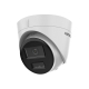 Камера видеонаблюдения Hikvision DS-2CD1323G2-LIUF (2.8) UA