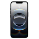 Apple iPhone 16e 128GB Black UA