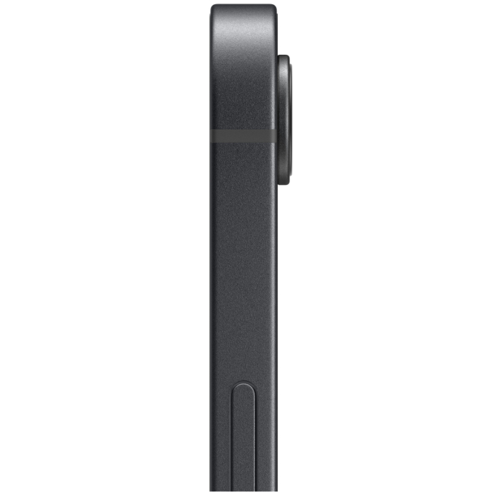 Apple iPhone 16e 128GB Black UA