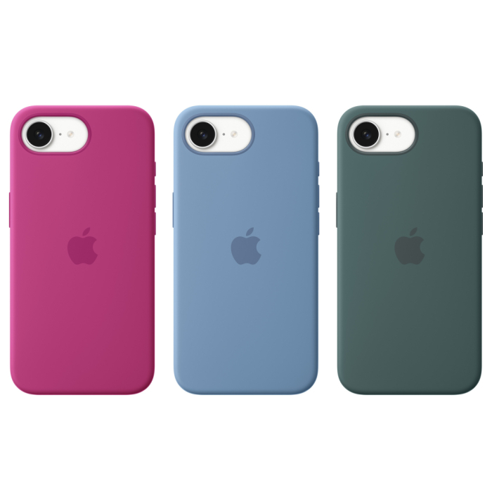 Apple iPhone 16e 128GB Black UA