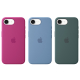 Apple iPhone 16e 128GB Black UA