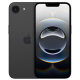 Apple iPhone 16e 128GB Black UA