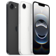 Apple iPhone 16e 256GB White UA