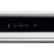 Холодильник Electrolux ERD6DE18S1 UA