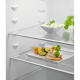 Холодильник Electrolux ERD6DE18S1 UA