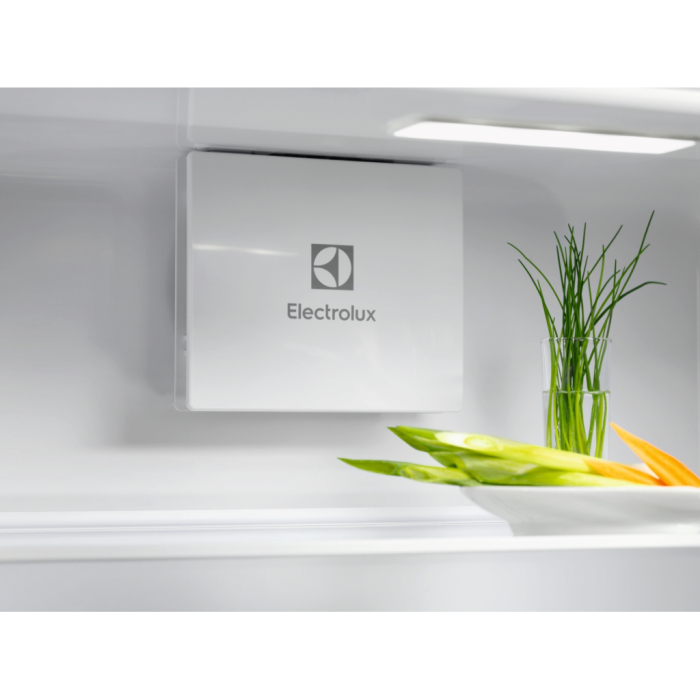 Холодильник Electrolux ERD6DE18S1 UA