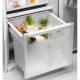 Холодильник Electrolux ERD6DE18S1 UA