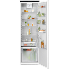 Холодильник Electrolux ERD6DE18S1 UA