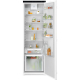 Холодильник Electrolux ERD6DE18S1 UA