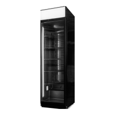 Холодильник Snaige CD40DM-S3JJ1E UA