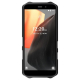 OUKITEL WP12 Pro 4/64GB Black UA