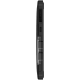 OUKITEL WP12 Pro 4/64GB Black UA