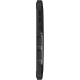 OUKITEL WP12 Pro 4/64GB Black UA