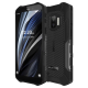 OUKITEL WP12 Pro 4/64GB Black UA