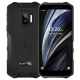 OUKITEL WP12 Pro 4/64GB Black UA