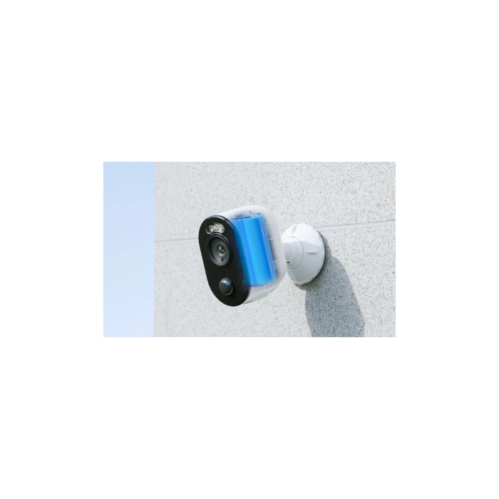 Камера відеоспостереження Reolink Argus B310 (Argus 2E) UA