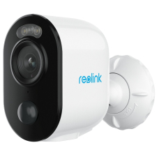 Камера відеоспостереження Reolink Argus B310 (Argus 2E) UA