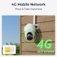 Камера відеоспостереження Reolink G430 UA