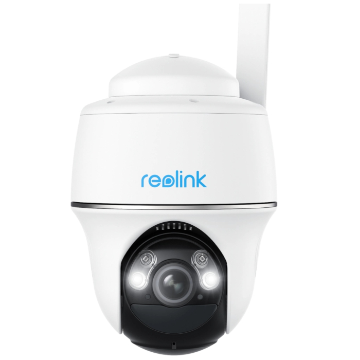Камера відеоспостереження Reolink G430 UA