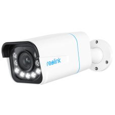 Камера відеоспостереження Reolink P430 UA
