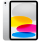 Apple iPad 11" 2025 Wi-Fi 128GB Silver (MD3Y4TY/A) UA