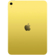 Apple iPad 11" 2025 Wi-Fi 256GB Yellow (MD4J4TY/A) UA