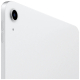 Apple iPad 11" 2025 Wi-Fi 512GB Silver (MD4Q4TY/A) UA
